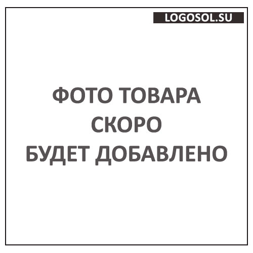 Запорная ручка для направляющей планки, DH410 | Официальный дистрибьютор Logosol