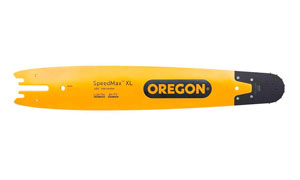 Харвестерная шина Oregon Speed Max 100 см (RSN) хвостовик Q114 | Официальный дистрибьютор Logosol