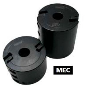 Фрезерная головка для MEC Z2, ⌀ 120 мм | Официальный дистрибьютор Logosol