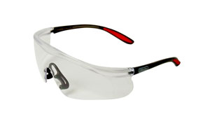 Защитные очки Oregon для газонокосильщиков | Официальный дистрибьютор Logosol