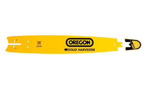 Харвестерная шина Oregon 82 см хвостовик D149 | Официальный дистрибьютор Logosol