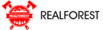 RealForest