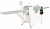 Вариатор, PH260 / DH410 | Официальный дистрибьютор Logosol
