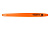Пильная харвестерная шина GB Titanium Extra Long HS87-63RQ | Официальный дистрибьютор Logosol
