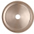 Алмазный шлифовальный круг, 145 x 22 x 3,2 мм | Официальный дистрибьютор ToolsMachines