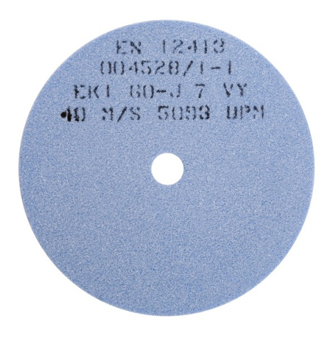 Шлифовальный круг, 150 x 4,0 x 16 мм | Официальный дистрибьютор ToolsMachines