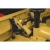 Фуговальный станок Powermatic PJ-1696 | Официальный дистрибьютор Logosol