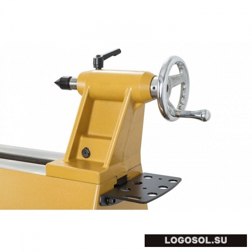 Токарный станок по дереву Powermatic PM2014 | Официальный дистрибьютор Logosol