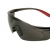 Защитные очки Oregon темные для газонокосильщиков | Официальный дистрибьютор ToolsMachines