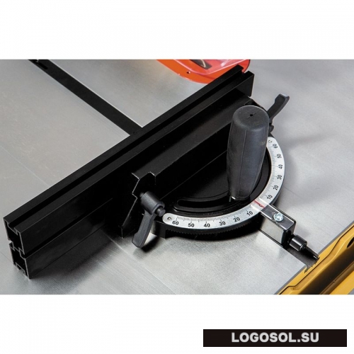 Циркулярная пила Powermatic PM2000B | Официальный дистрибьютор Logosol