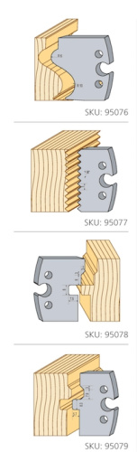Строгальные ножи 50х4 мм | Официальный дистрибьютор ToolsMachines