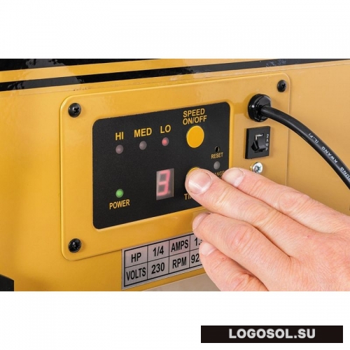 Система фильтрации воздуха Powermatic PM1200 | Официальный дистрибьютор Logosol
