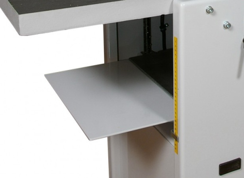 Удлинитель стола, 290 x 410 мм, H410, MH410 | Официальный дистрибьютор Logosol