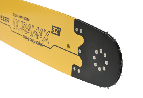 Rezer DURAMAX 822 H 10 FF харвестерная пильная шина | Официальный дистрибьютор Logosol