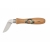 Нож для резьбы по дереву Kirschen | Официальный дистрибьютор Logosol
