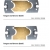 Строгальные ножи для вагонки (комплекты по 2 шт.) | Официальный дистрибьютор ToolsMachines