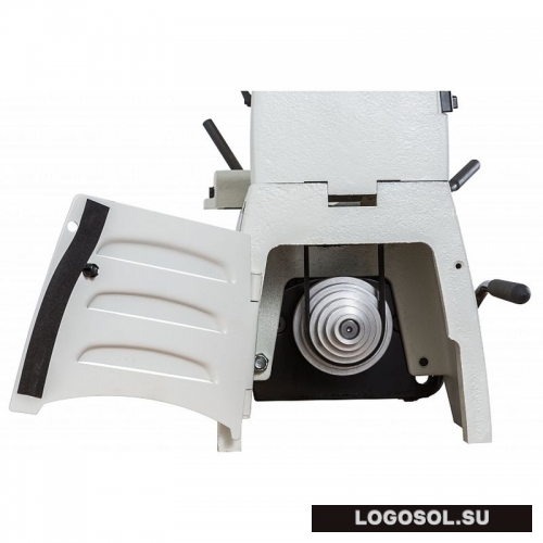 Токарный станок по дереву JET JWL-1015 | Официальный дистрибьютор Logosol