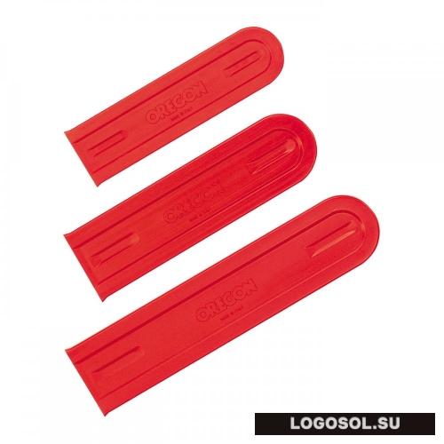 Чехол Oregon для шины | Официальный дистрибьютор Logosol