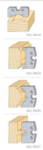 Строгальные ножи 50х4 мм | Официальный дистрибьютор ToolsMachines