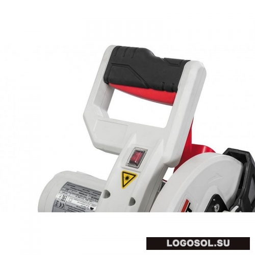 Торцовочно-усовочная пила JET JSMS-8L | Официальный дистрибьютор Logosol