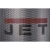 Вытяжная установка со сменным фильтром JET DC-1100CK | Официальный дистрибьютор Logosol