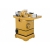 Фрезерный станок Powermatic PM2700 | Официальный дистрибьютор Logosol