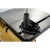 Ленточнопильный станок Powermatic PM1500-M | Официальный дистрибьютор Logosol