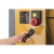 Вытяжная установка циклон Powermatic PM2200 | Официальный дистрибьютор Logosol