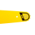Харвестерная шина Oregon 752HSFN104 (R104) | Официальный дистрибьютор Logosol