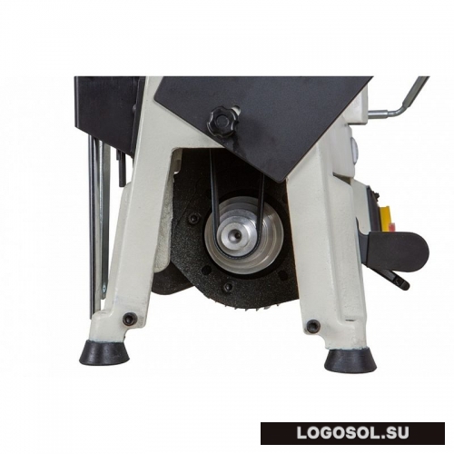 Токарный станок по дереву JET JWL-1220L | Официальный дистрибьютор Logosol