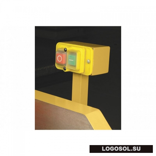 Фуговальный станок Powermatic PJ-1696 HH | Официальный дистрибьютор Logosol