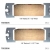 Строгальные ножи для фанеры и облицовочных панелей (комплекты по 2 шт.) | Официальный дистрибьютор Logosol
