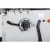 Форматно-раскроечный станок JET JTSS-1600X2 | Официальный дистрибьютор Logosol