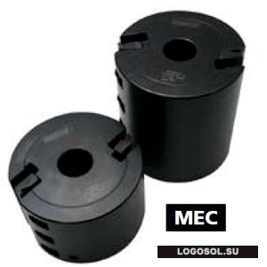 Фрезерная головка для MEC Z2, ⌀ 120 мм | Официальный дистрибьютор ToolsMachines