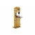 Ленточнопильный станок Powermatic PM1500-T | Официальный дистрибьютор Logosol