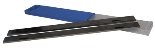 Строгальные ножи, 410 мм, HSS, LM410 | Официальный дистрибьютор ToolsMachines