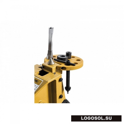 Долбежно-пазовальный станок Powermatic PM701-M | Официальный дистрибьютор Logosol