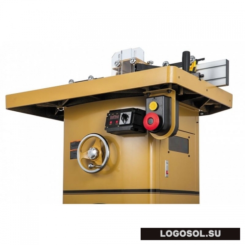 Фрезерный станок Powermatic PM2700 | Официальный дистрибьютор Logosol