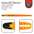 Пильная харвестерная шина GB Titanium Extra Long HS60-63RQ | Официальный дистрибьютор Logosol Пильная харвестерная шина GB Titanium Extra Long HS60-63RQ | Официальный дистрибьютор Logosol