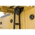 Фуговальный станок Powermatic PJ-882HH | Официальный дистрибьютор Logosol