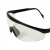 Защитные очки Oregon с нейлоновой оправой | Официальный дистрибьютор Logosol