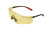 Защитные очки Oregon для газонокосильщиков (желтый)