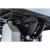 Ленточнопильный станок JET JWBS-15-T | Официальный дистрибьютор Logosol