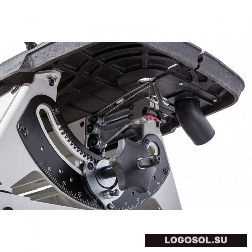 Лобзиковый станок JET JWSS-22B | Официальный дистрибьютор Logosol
