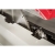 Форматно-раскроечный станок JET JTSS-1600-M | Официальный дистрибьютор Logosol