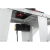 Универсальный чугунный фрезерный стол JET JRT-2 | Официальный дистрибьютор Logosol