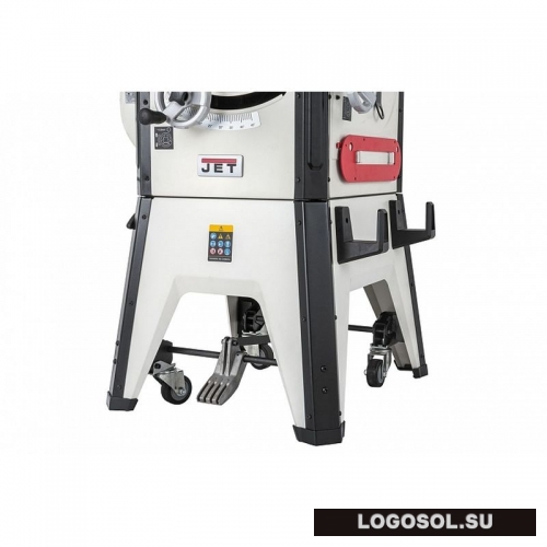 Циркулярная пила JET JLTS-10-M | Официальный дистрибьютор Logosol