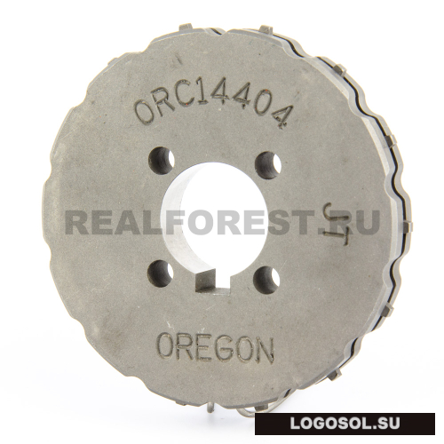 Ведущая звездочка Oregon OR-C13-404XL SpeedMax | Официальный дистрибьютор Logosol