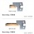 Другие виды строгальных ножей (комплекты по 2, 3 шт.) | Официальный дистрибьютор Logosol