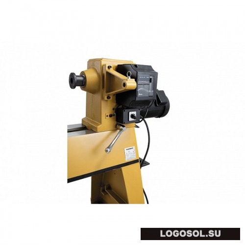Токарный станок по дереву Powermatic 3520C | Официальный дистрибьютор Logosol